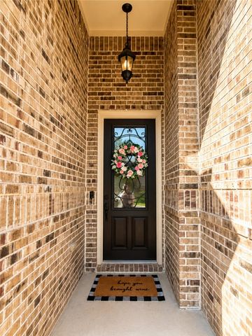 3118 Peterson Way, Bryan, TX 77802