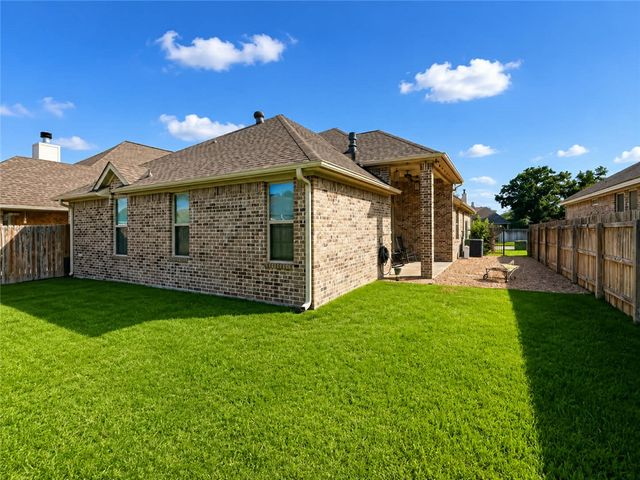 3118 Peterson Way, Bryan, TX 77802