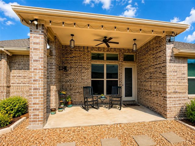3118 Peterson Way, Bryan, TX 77802
