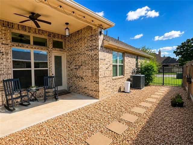 3118 Peterson Way, Bryan, TX 77802