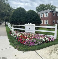 349 Bloomfield Ave 25, Verona Twp., NJ 07044