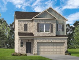 172 Summerlin Dr, Gallatin, TN 37066