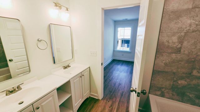 170 Milliken Avenue, Drayton, SC 29333