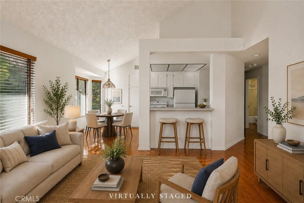 5722 E Stillwater Avenue 84, Orange, CA 92869 — exterior
