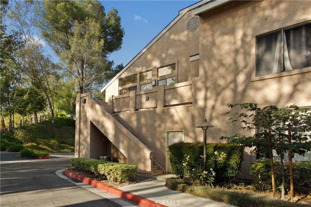 5722 E Stillwater Avenue 84, Orange, CA 92869 — photo 2