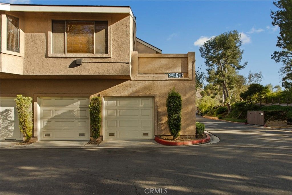 5722 E Stillwater Avenue 84, Orange, CA 92869 — photo 3