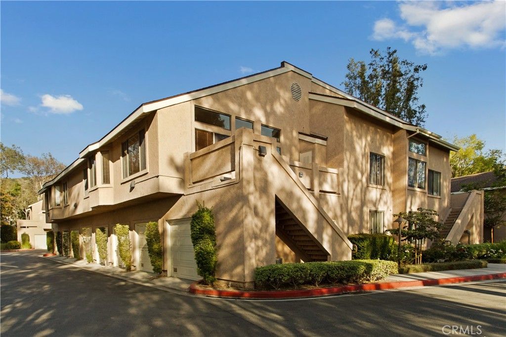 5722 E Stillwater Avenue 84, Orange, CA 92869 — photo 4