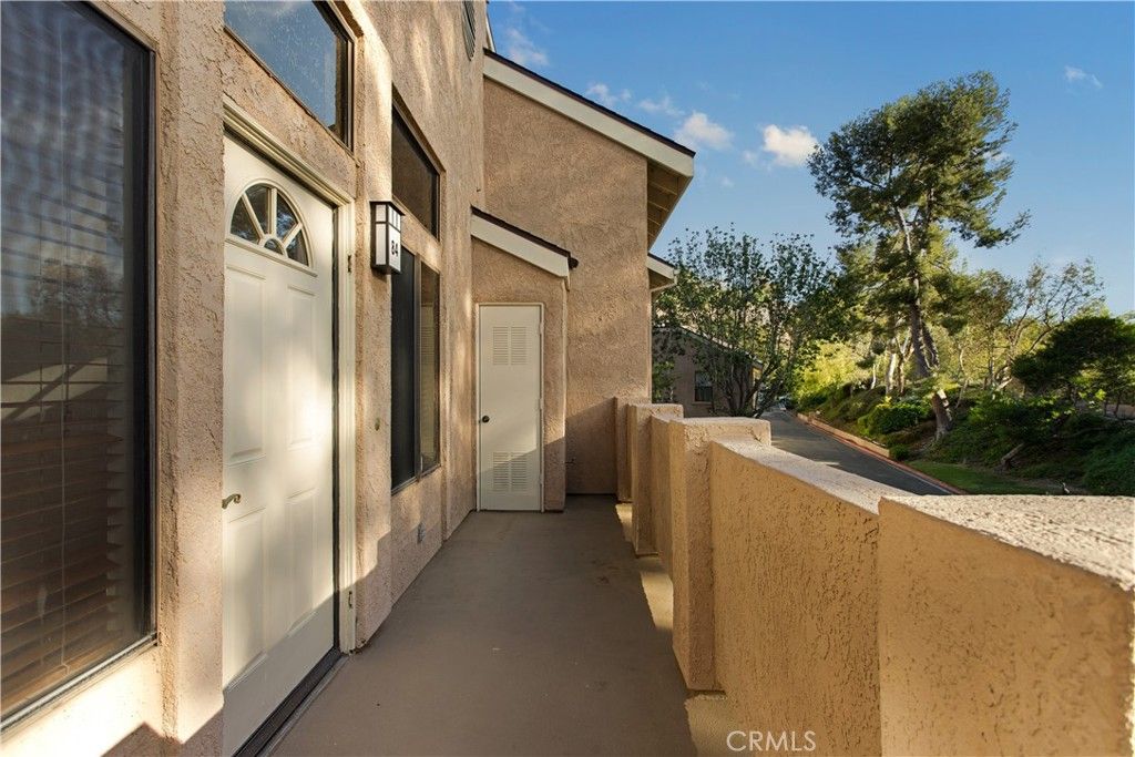 5722 E Stillwater Avenue 84, Orange, CA 92869 — photo 5