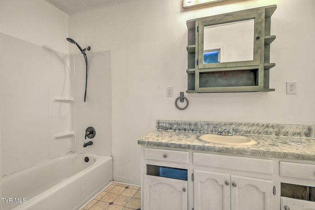 488 Rainbow Circle, Kingsport, TN 37660
