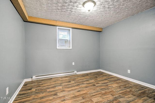 488 Rainbow Circle, Kingsport, TN 37660