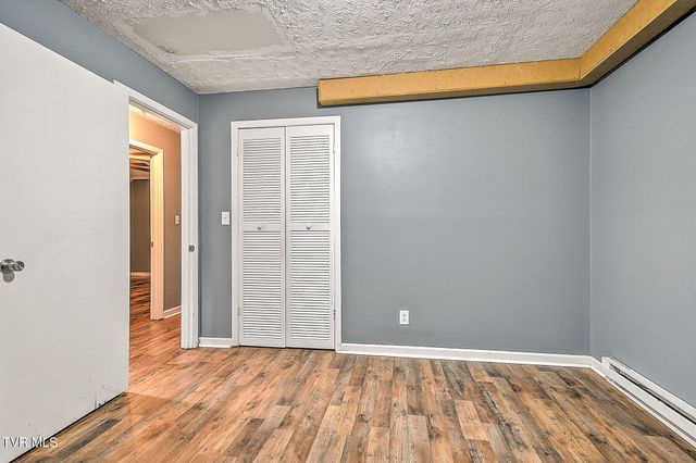 488 Rainbow Circle, Kingsport, TN 37660