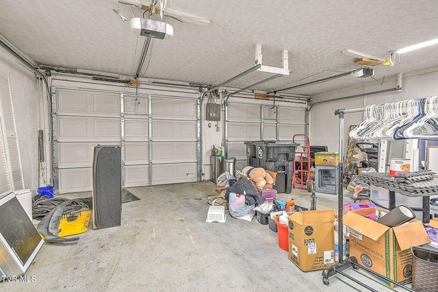 488 Rainbow Circle, Kingsport, TN 37660