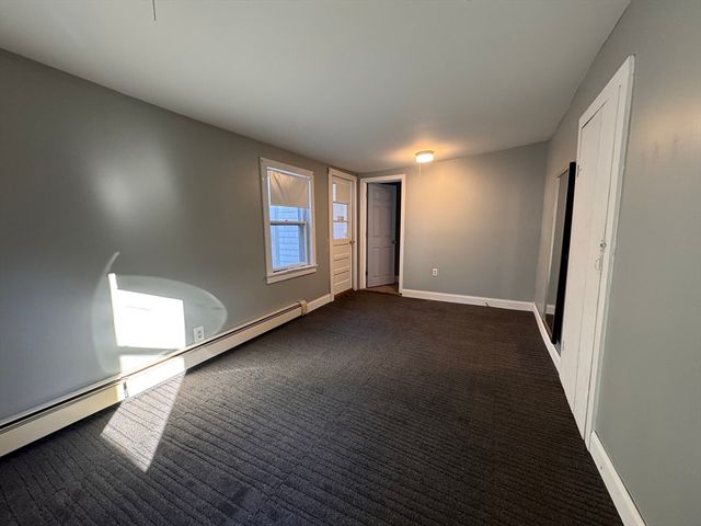258 Walnut Street 1, Bridgewater, MA 02324