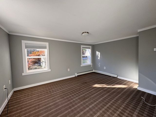 258 Walnut Street 1, Bridgewater, MA 02324