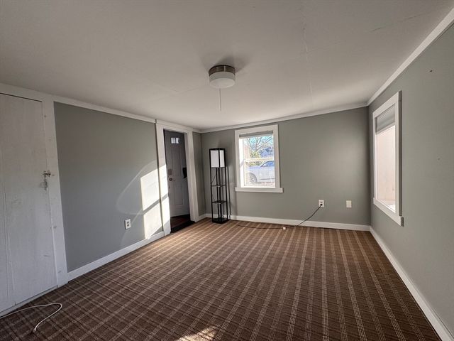 258 Walnut Street 1, Bridgewater, MA 02324