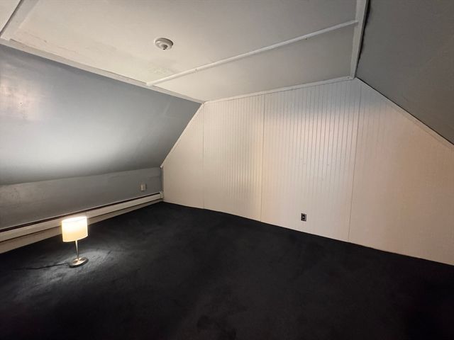 258 Walnut Street 1, Bridgewater, MA 02324