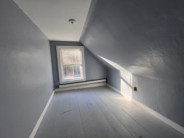 258 Walnut Street 1, Bridgewater, MA 02324