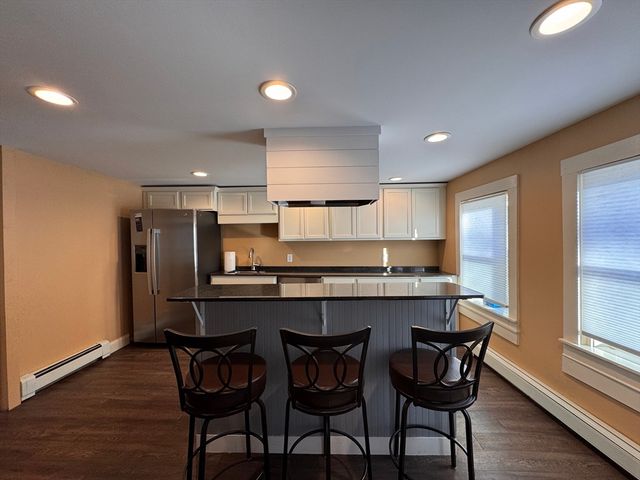 258 Walnut Street 1, Bridgewater, MA 02324