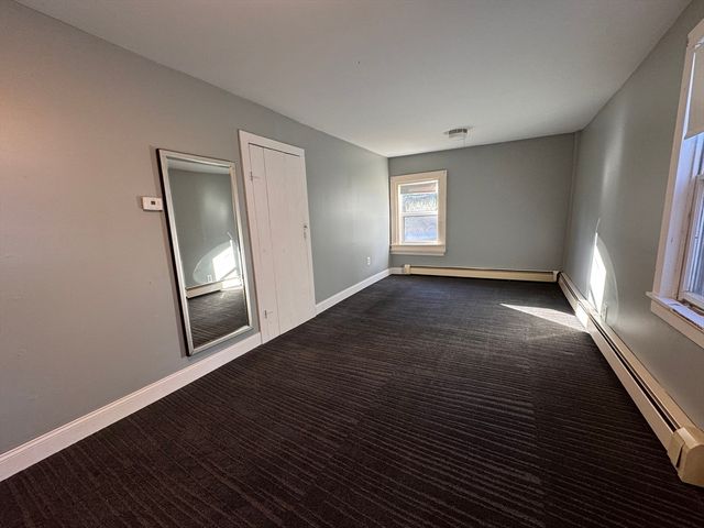 258 Walnut Street 1, Bridgewater, MA 02324