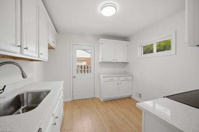 7413 Patrician RD, Norfolk, VA 23518