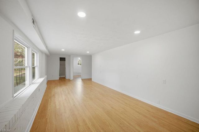 7413 Patrician RD, Norfolk, VA 23518