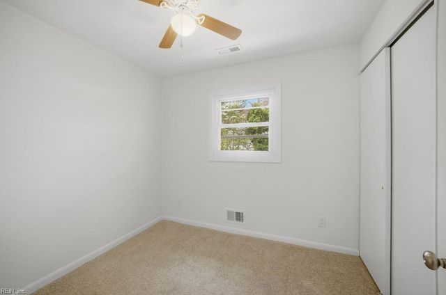 7413 Patrician RD, Norfolk, VA 23518