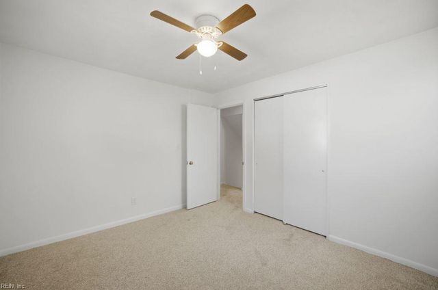 7413 Patrician RD, Norfolk, VA 23518