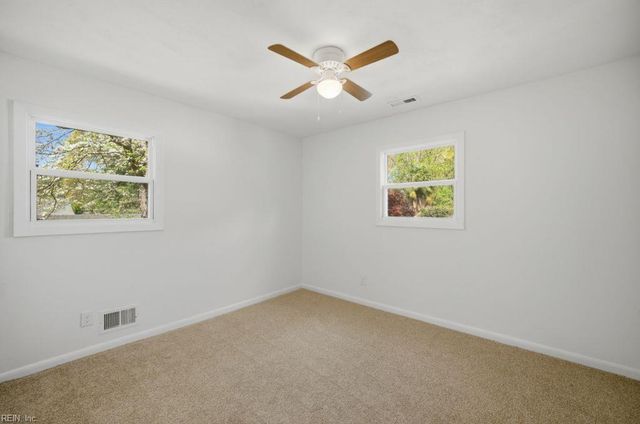 7413 Patrician RD, Norfolk, VA 23518