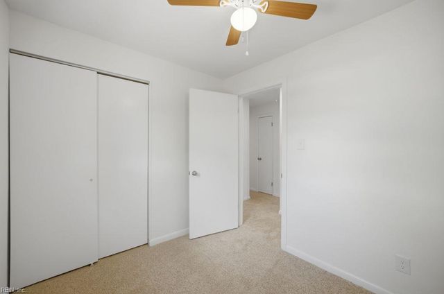 7413 Patrician RD, Norfolk, VA 23518