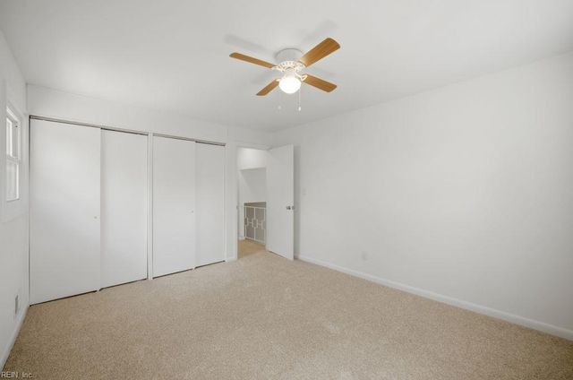 7413 Patrician RD, Norfolk, VA 23518