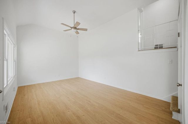 7413 Patrician RD, Norfolk, VA 23518