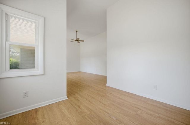 7413 Patrician RD, Norfolk, VA 23518