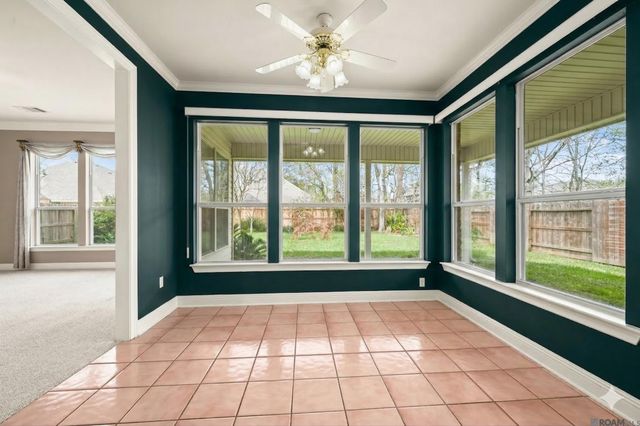 16131 Indigo Ridge Ave, Baton Rouge, LA 70817