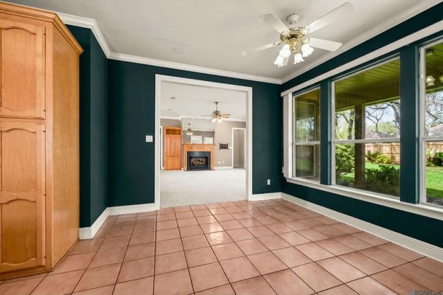 16131 Indigo Ridge Ave, Baton Rouge, LA 70817