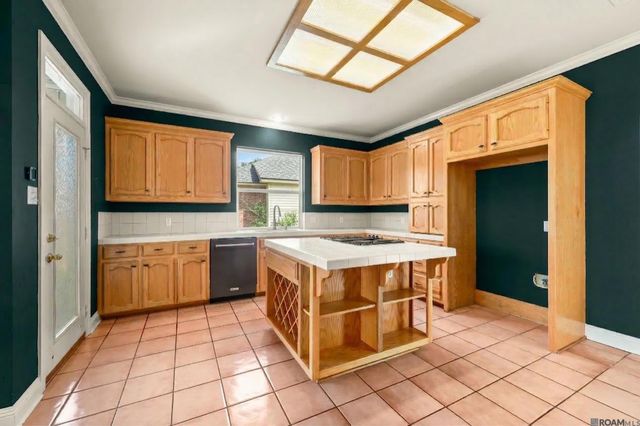 16131 Indigo Ridge Ave, Baton Rouge, LA 70817