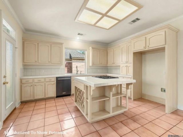 16131 Indigo Ridge Ave, Baton Rouge, LA 70817