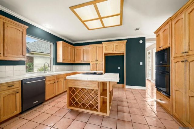 16131 Indigo Ridge Ave, Baton Rouge, LA 70817