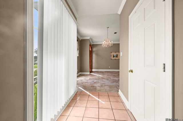 16131 Indigo Ridge Ave, Baton Rouge, LA 70817