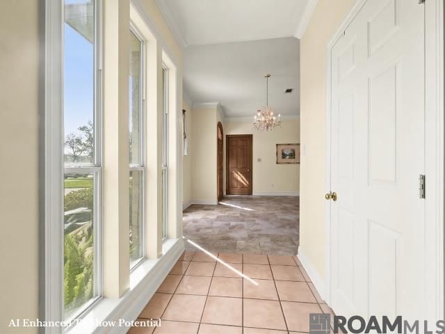 16131 Indigo Ridge Ave, Baton Rouge, LA 70817