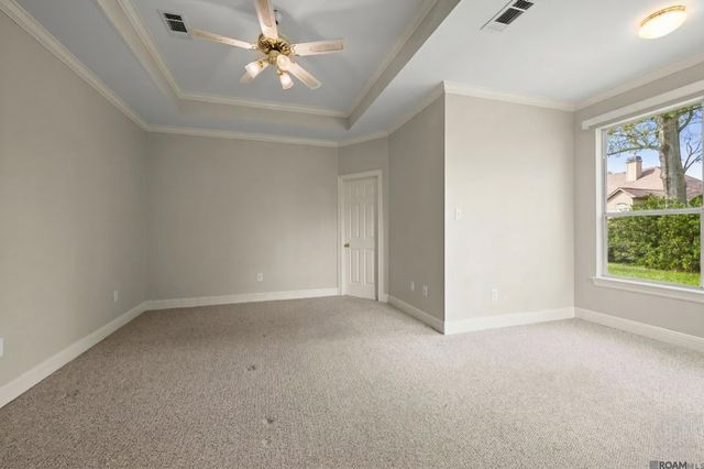 16131 Indigo Ridge Ave, Baton Rouge, LA 70817