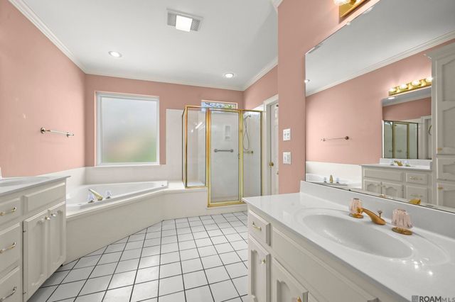 16131 Indigo Ridge Ave, Baton Rouge, LA 70817