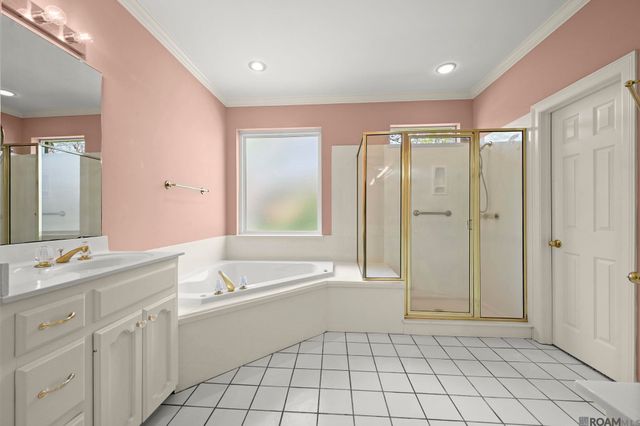 16131 Indigo Ridge Ave, Baton Rouge, LA 70817