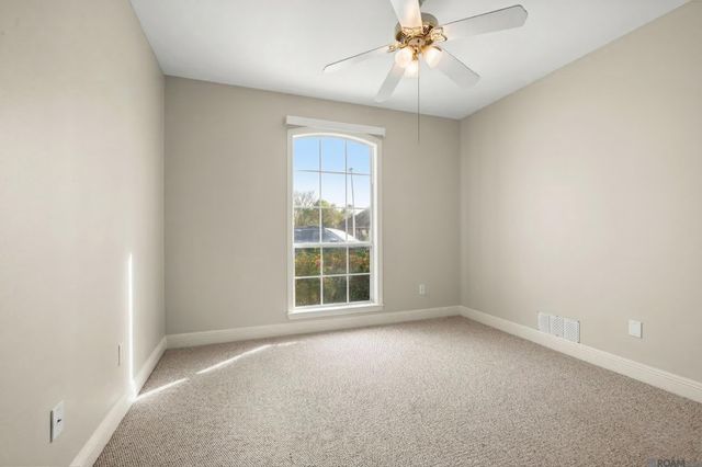 16131 Indigo Ridge Ave, Baton Rouge, LA 70817