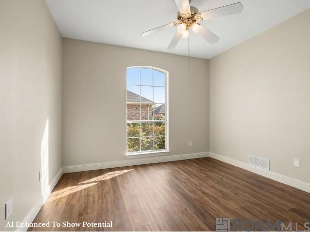 16131 Indigo Ridge Ave, Baton Rouge, LA 70817