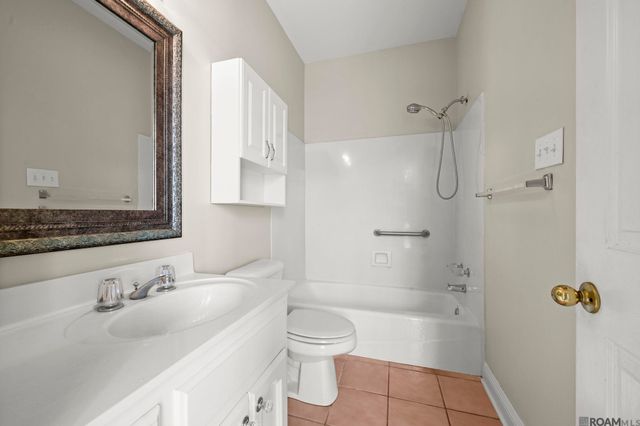 16131 Indigo Ridge Ave, Baton Rouge, LA 70817