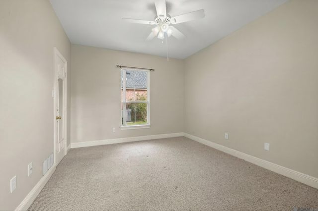 16131 Indigo Ridge Ave, Baton Rouge, LA 70817