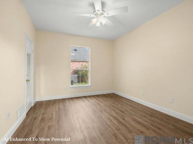 16131 Indigo Ridge Ave, Baton Rouge, LA 70817