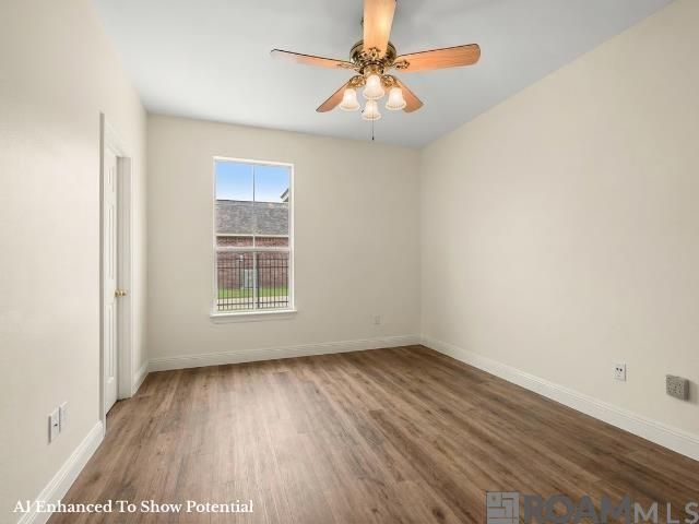 16131 Indigo Ridge Ave, Baton Rouge, LA 70817