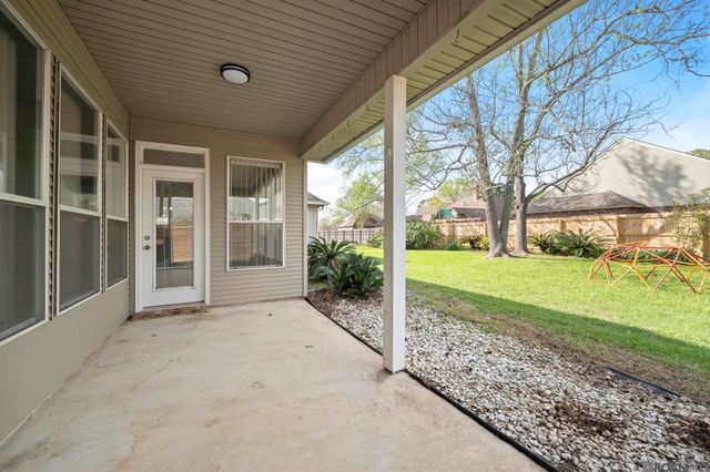 16131 Indigo Ridge Ave, Baton Rouge, LA 70817