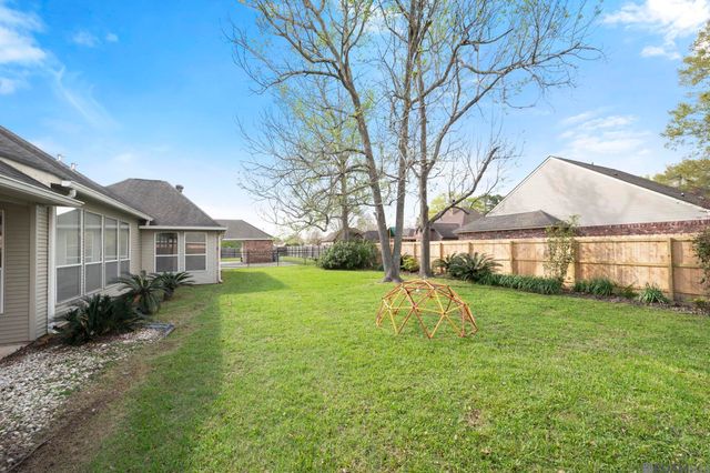 16131 Indigo Ridge Ave, Baton Rouge, LA 70817